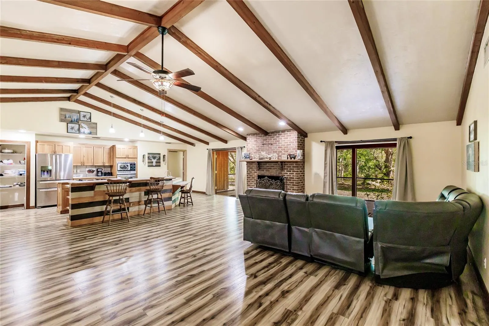 5826 SW HIGHWAY 72