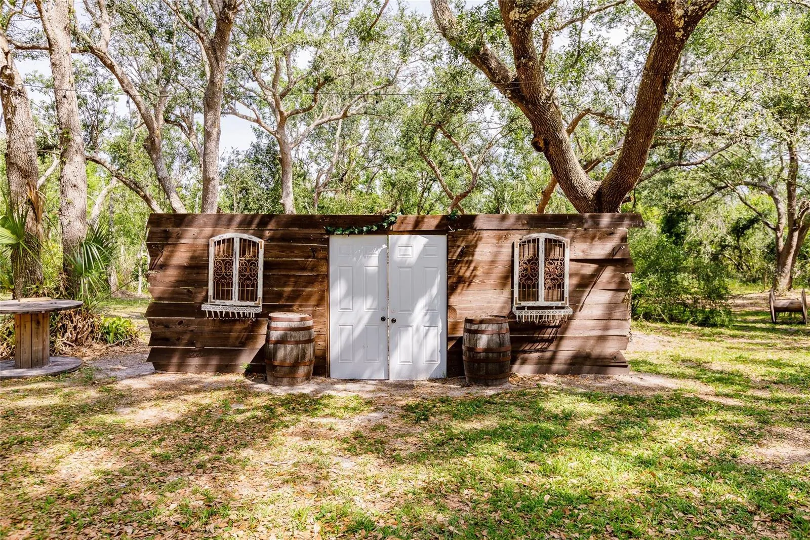 5826 SW HIGHWAY 72