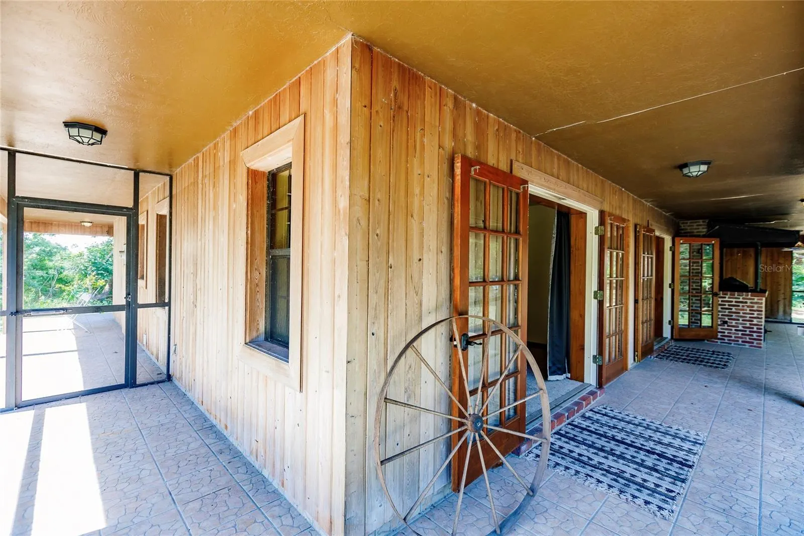 5826 SW HIGHWAY 72