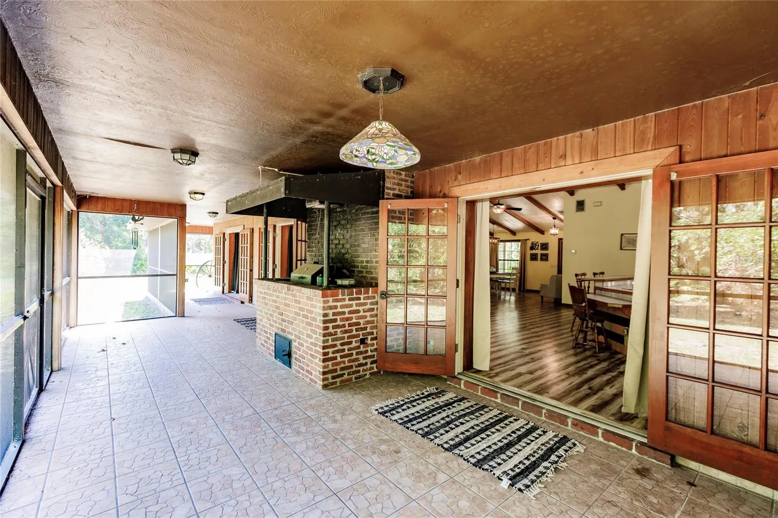 5826 SW HIGHWAY 72