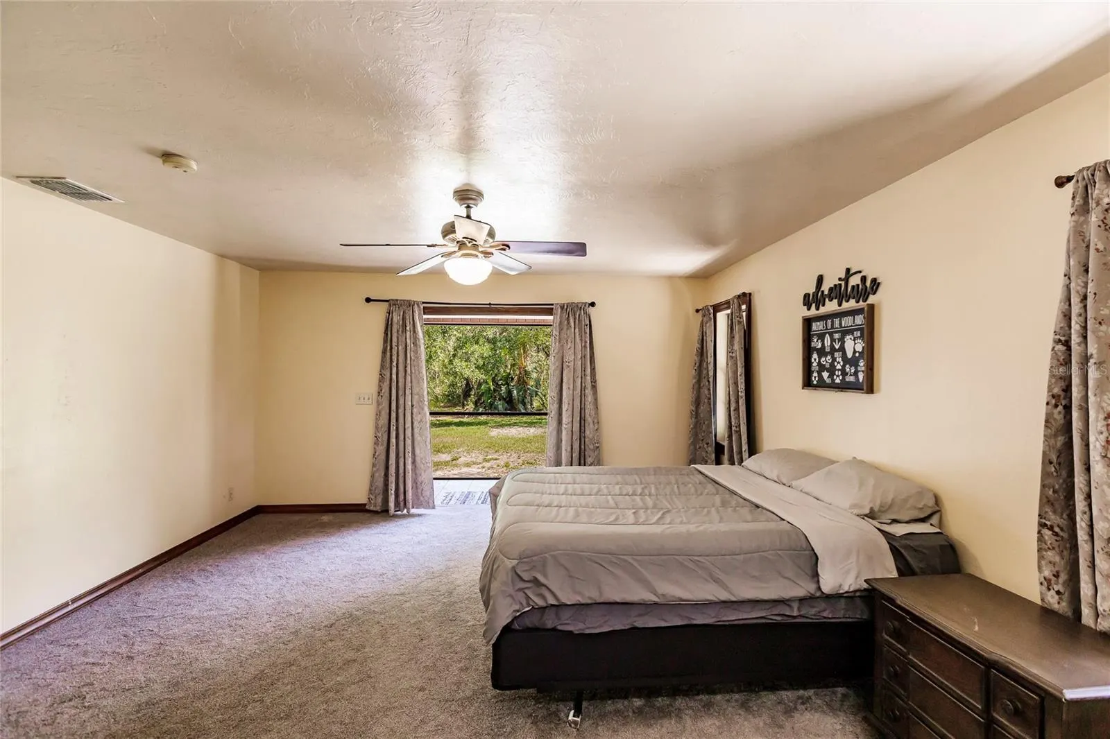 5826 SW HIGHWAY 72