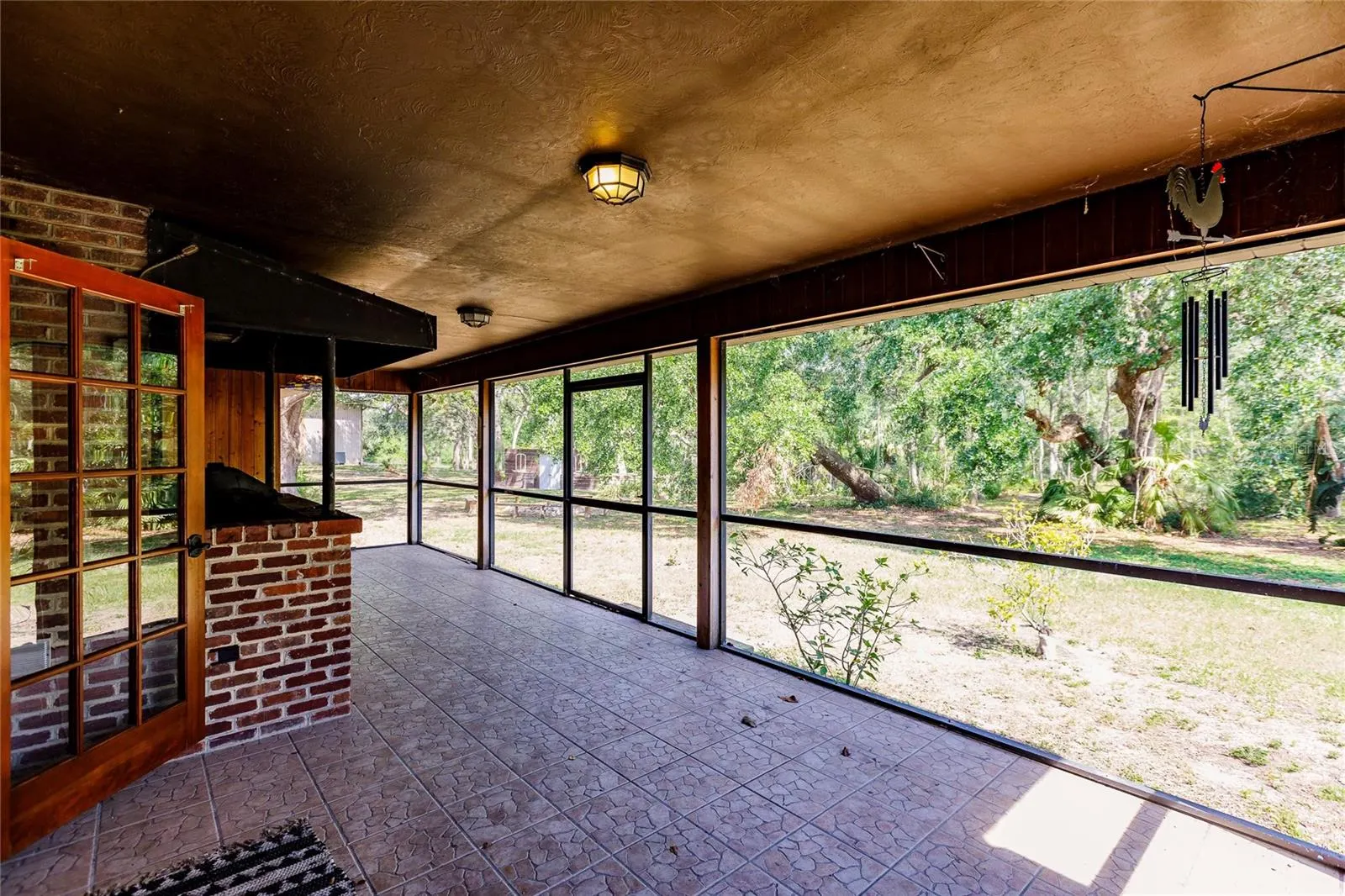 5826 SW HIGHWAY 72