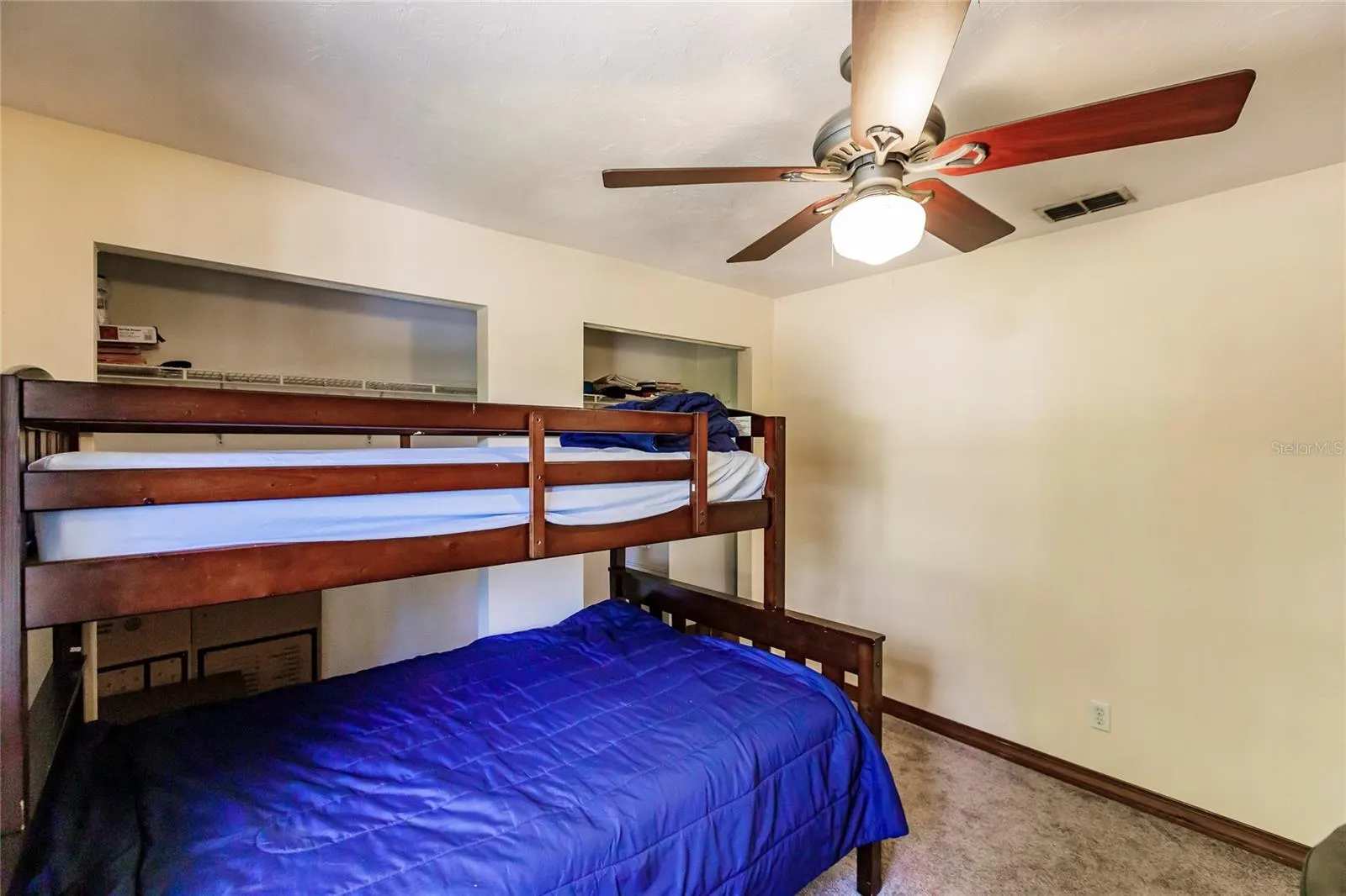 5826 SW HIGHWAY 72