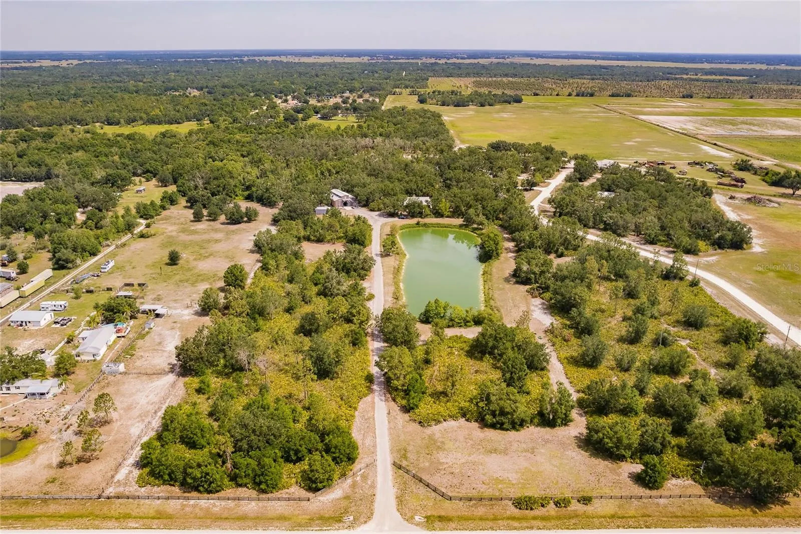 5826 SW HIGHWAY 72