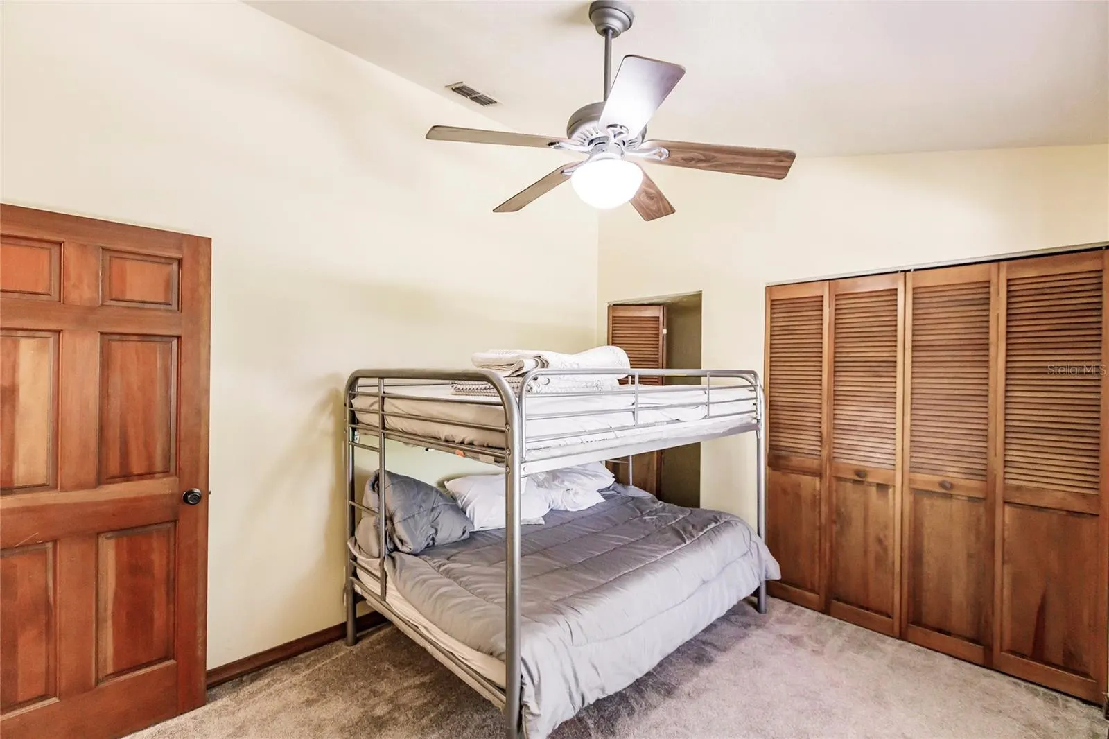 5826 SW HIGHWAY 72