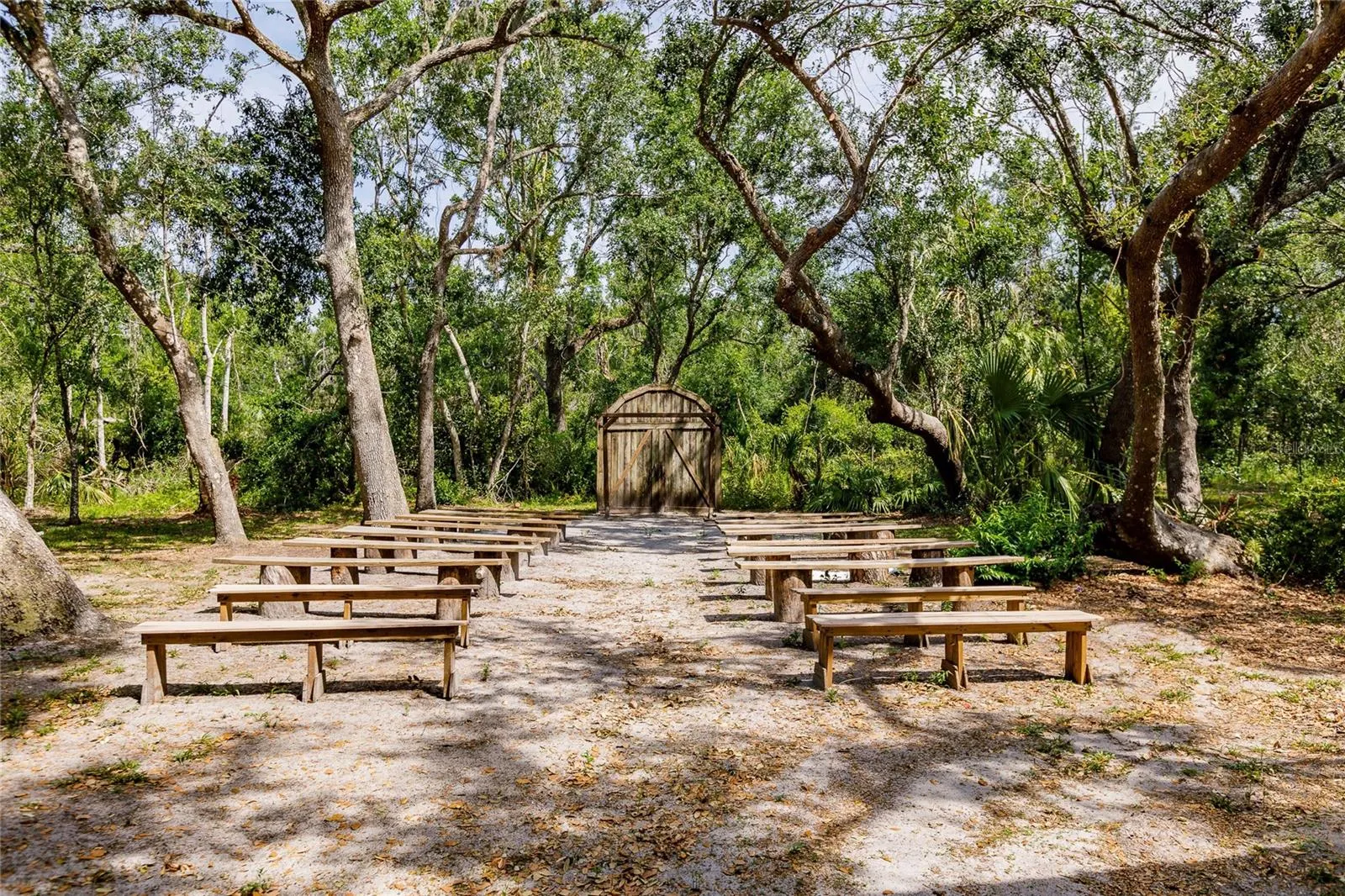 5826 SW HIGHWAY 72