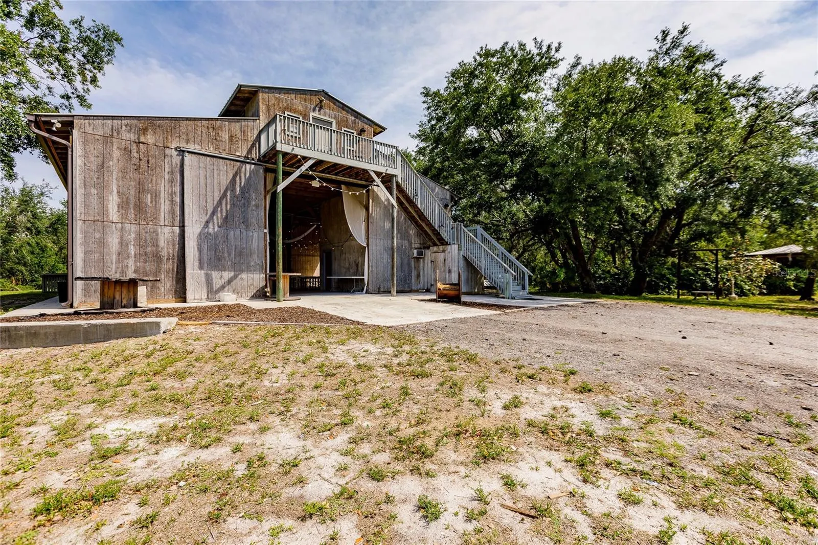 5826 SW HIGHWAY 72