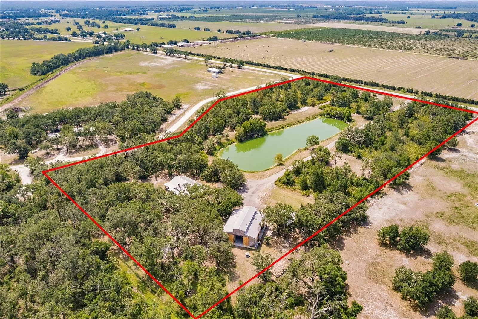 5826 SW HIGHWAY 72