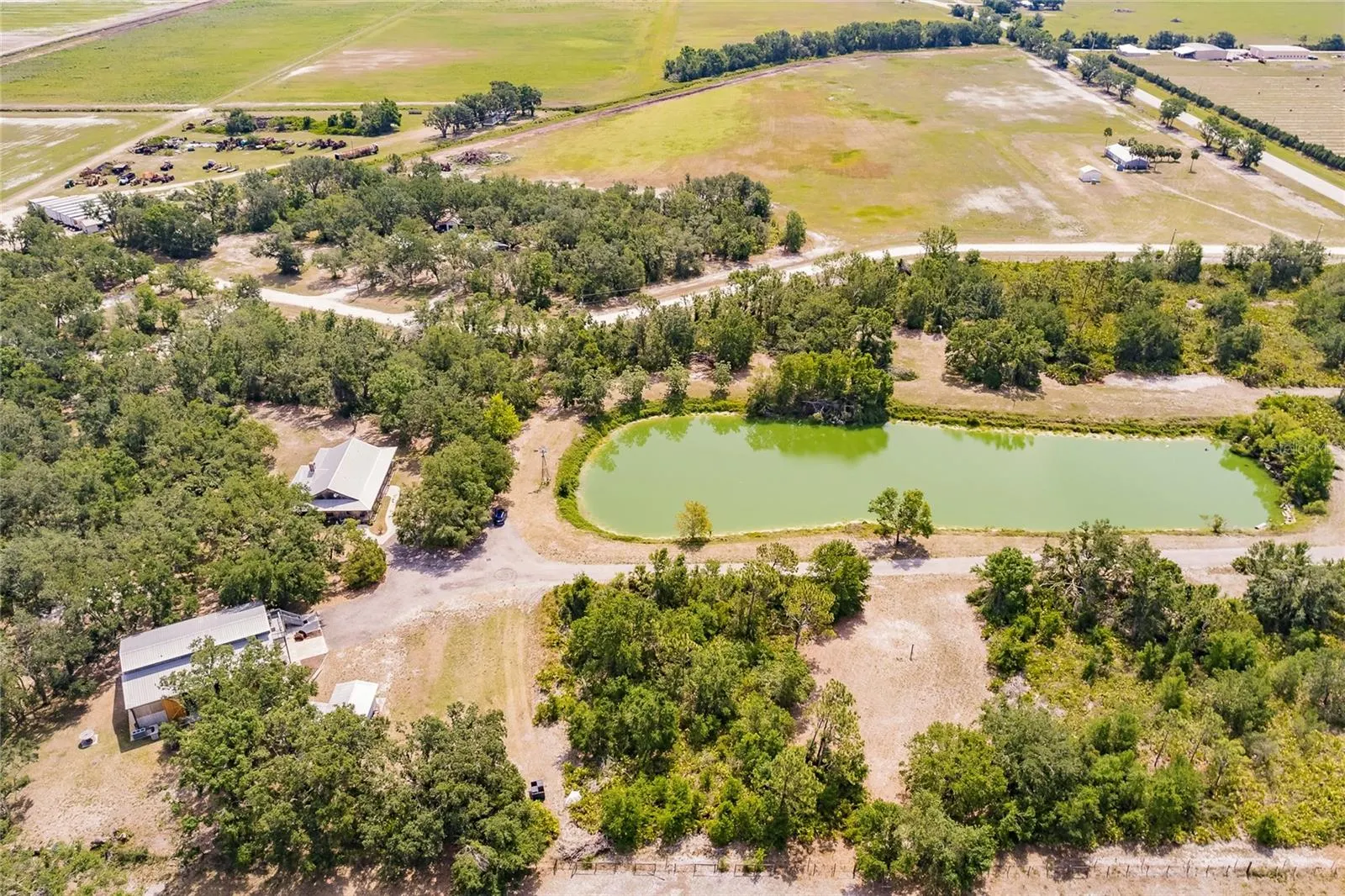 5826 SW HIGHWAY 72