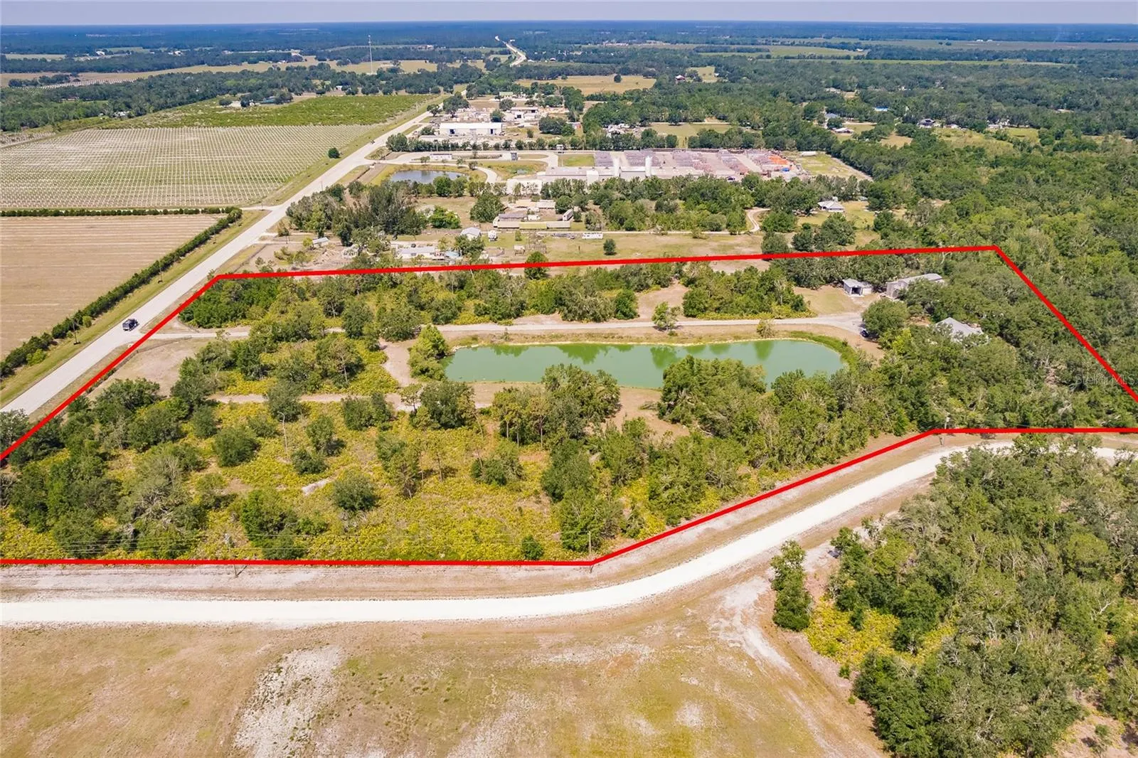 5826 SW HIGHWAY 72