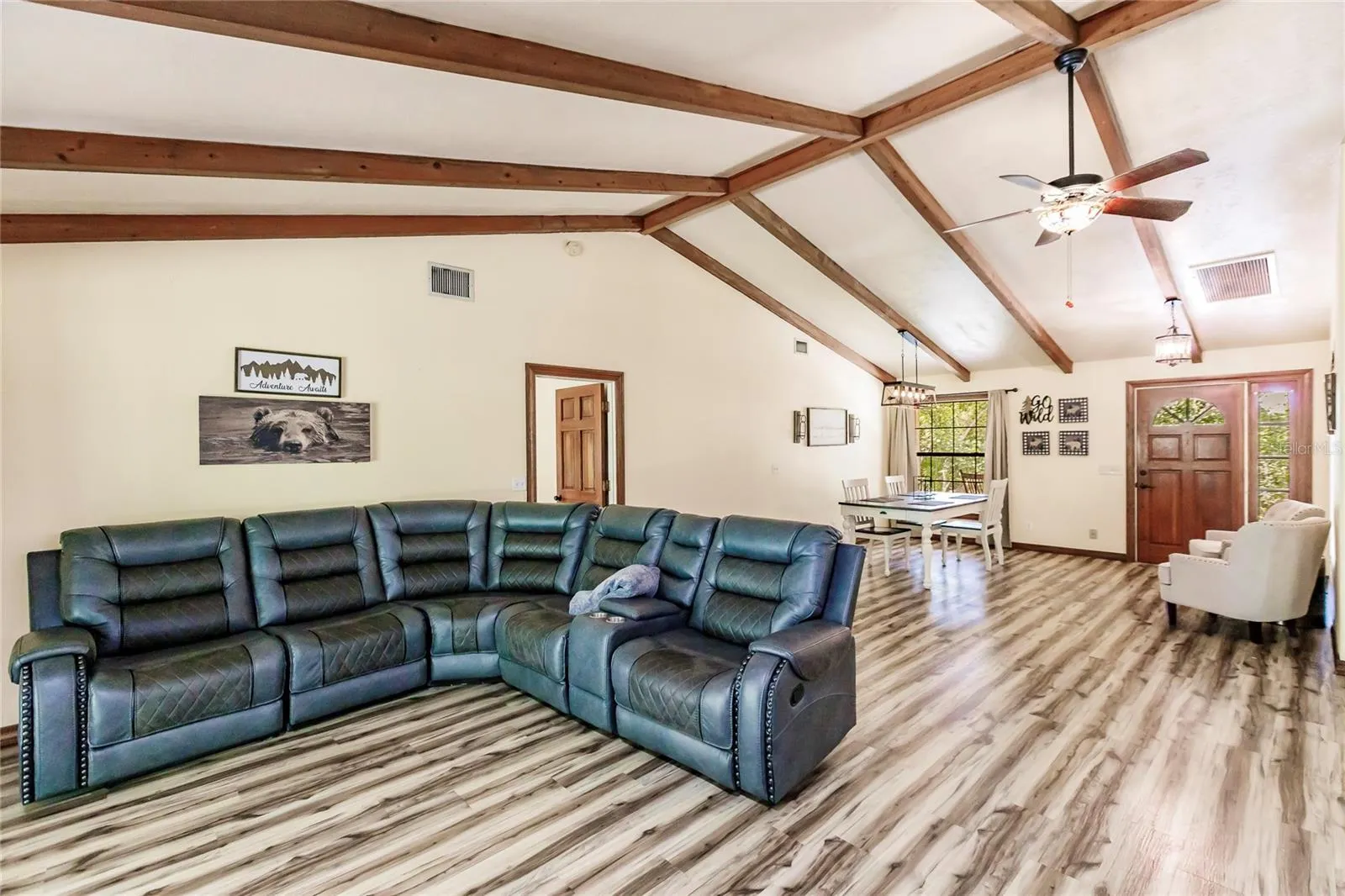 5826 SW HIGHWAY 72