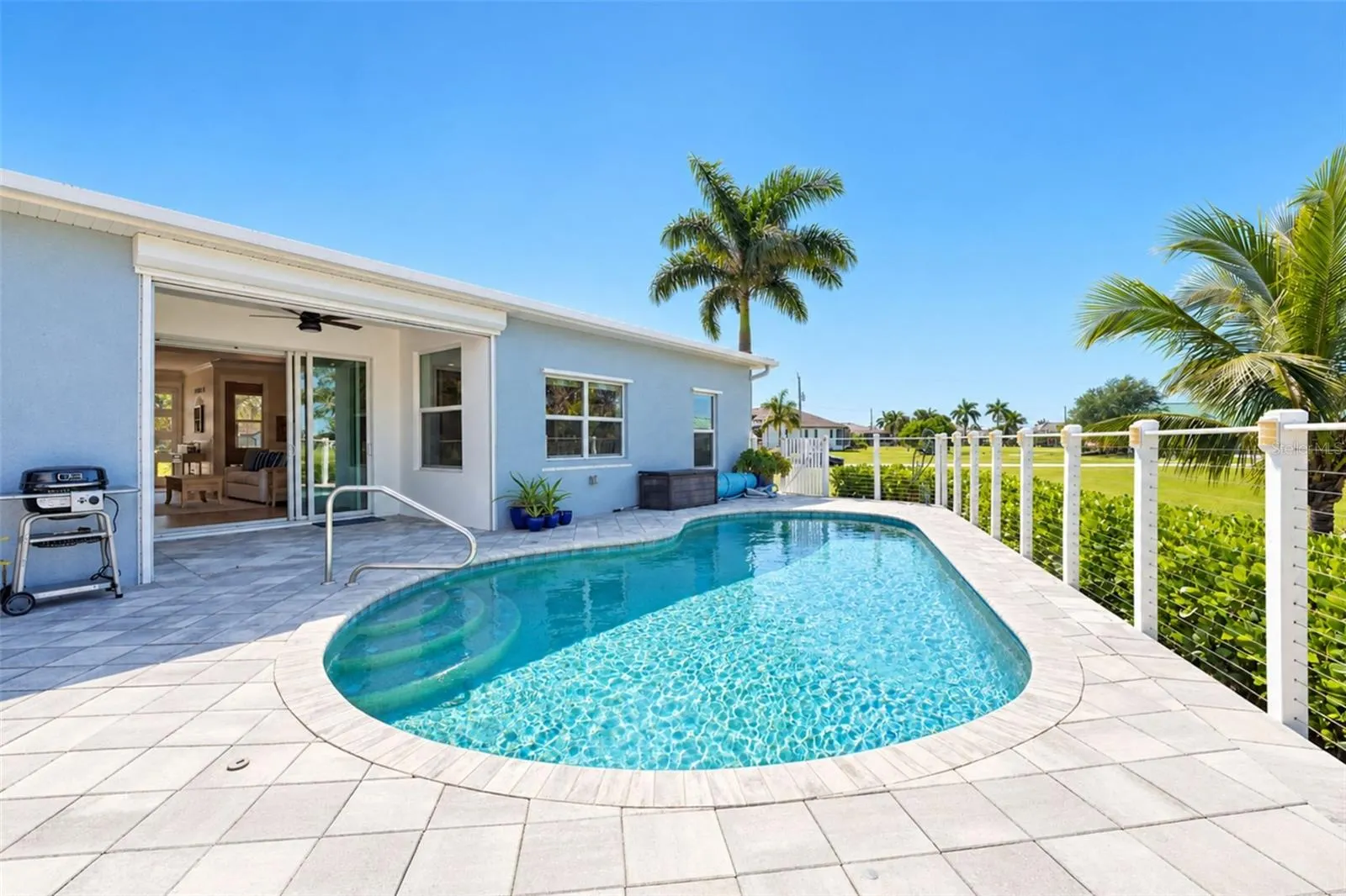 3845 BAL HARBOR BLVD