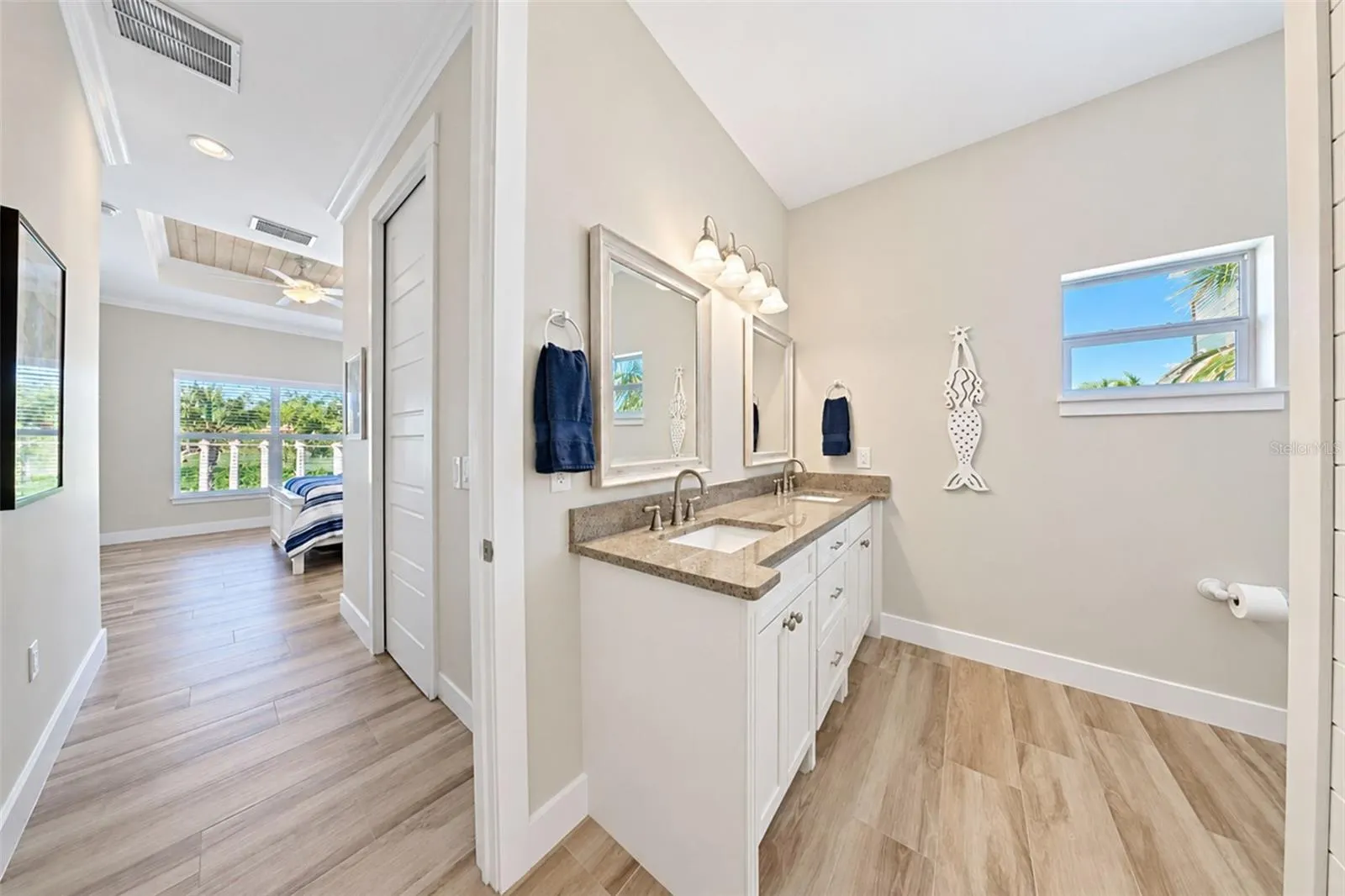 3845 BAL HARBOR BLVD