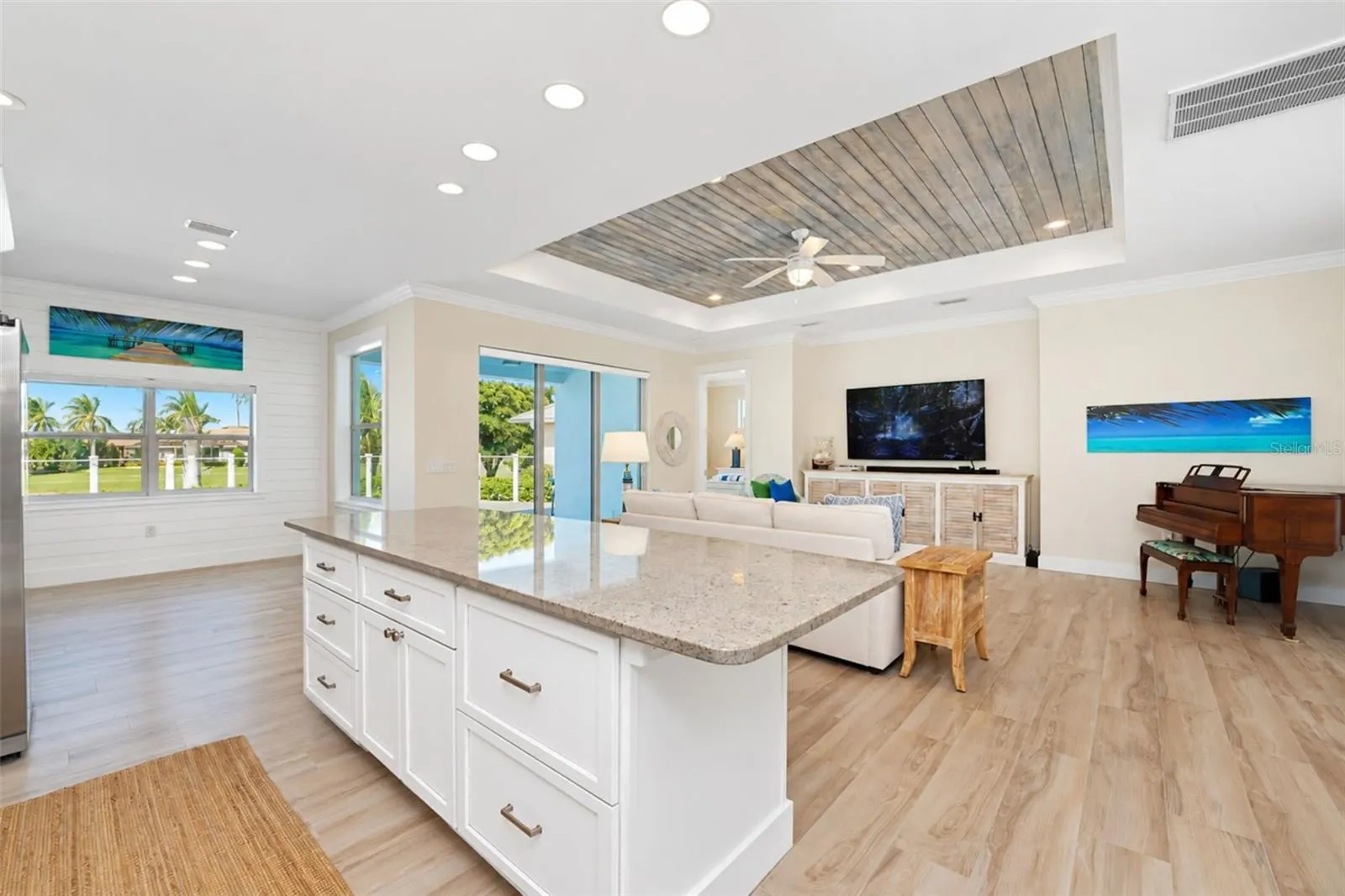 3845 BAL HARBOR BLVD
