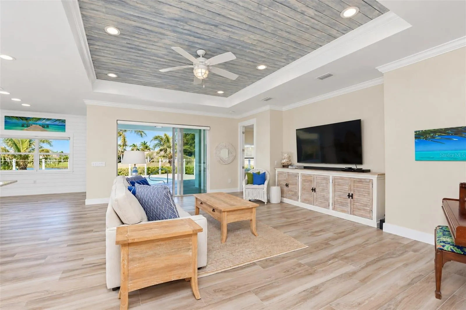 3845 BAL HARBOR BLVD