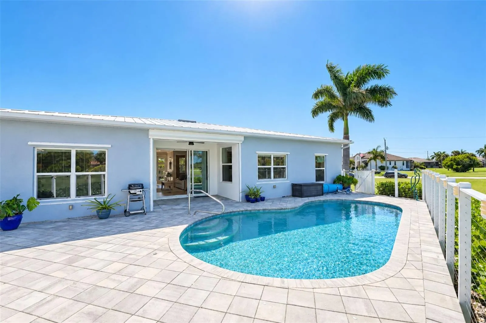 3845 BAL HARBOR BLVD