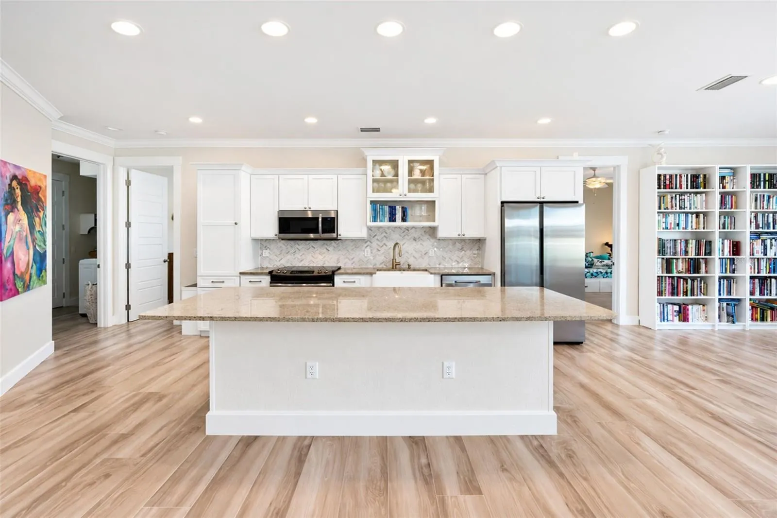 3845 BAL HARBOR BLVD