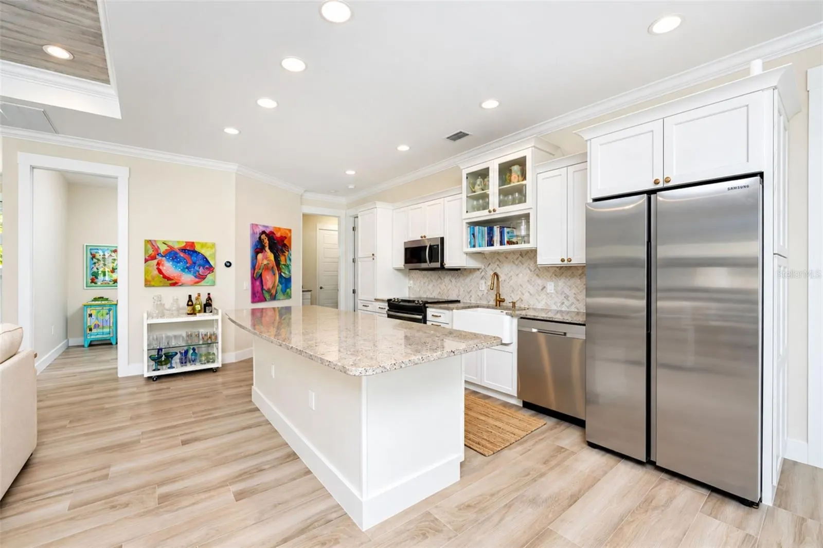 3845 BAL HARBOR BLVD