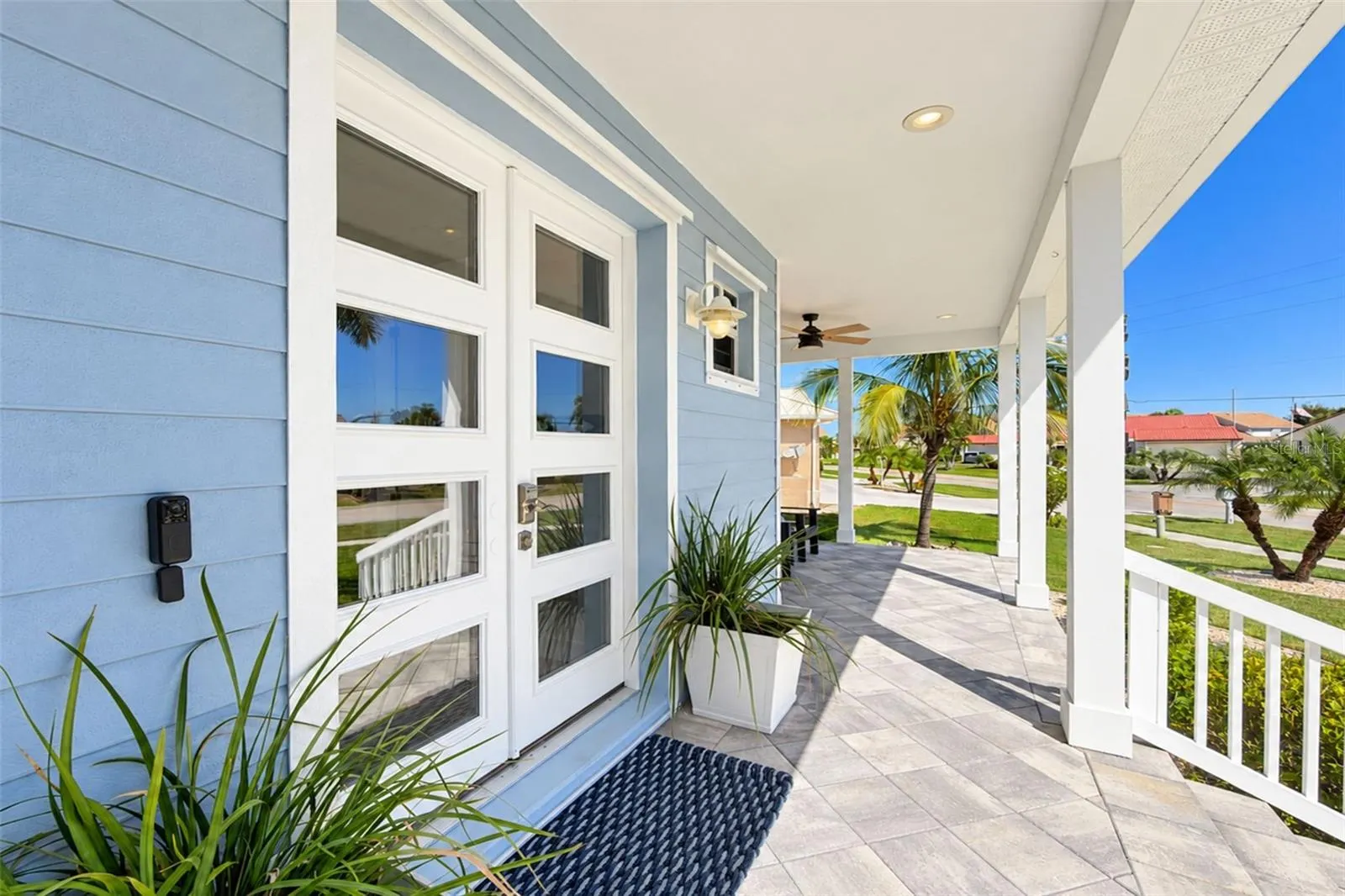3845 BAL HARBOR BLVD