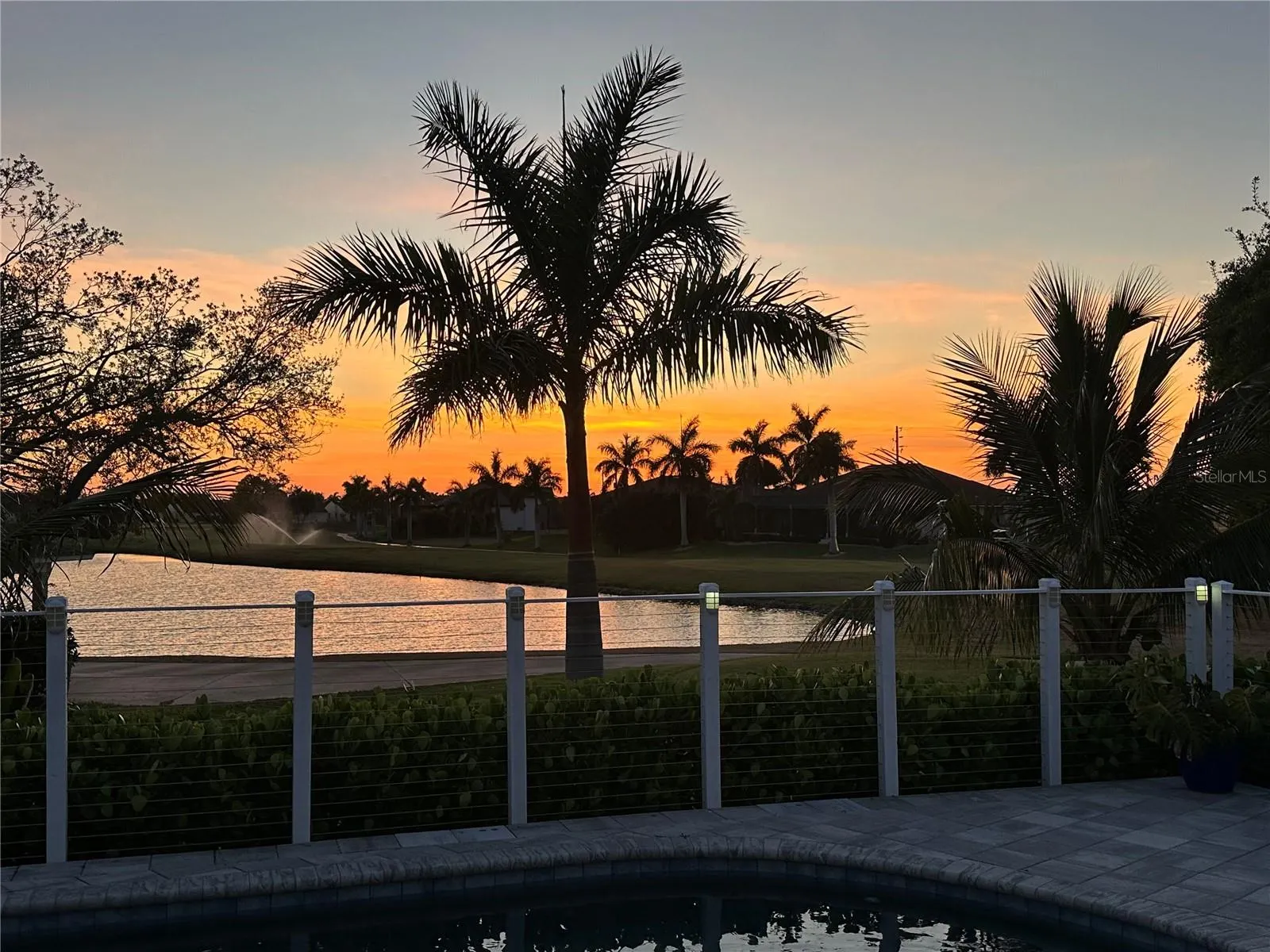 3845 BAL HARBOR BLVD