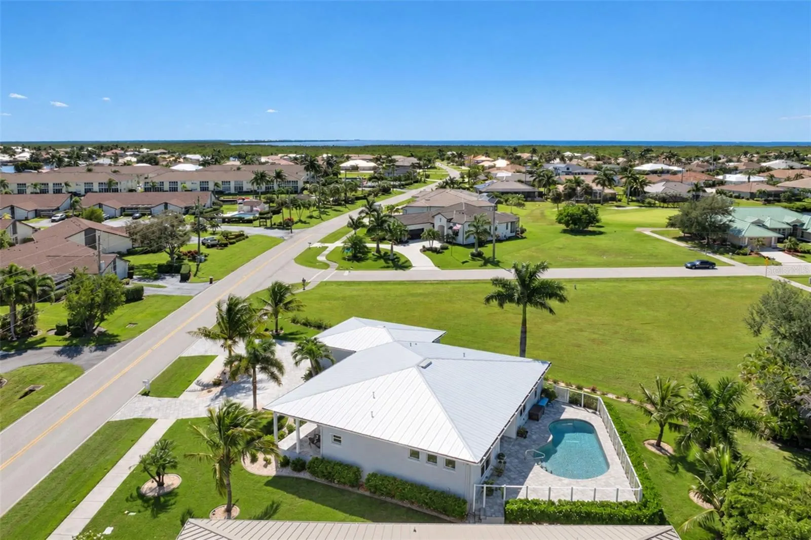 3845 BAL HARBOR BLVD