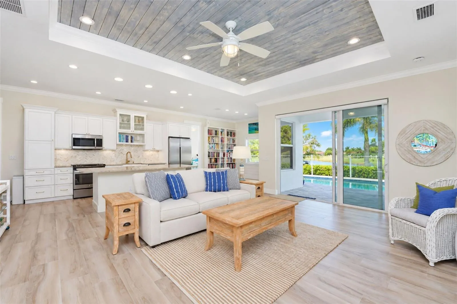 3845 BAL HARBOR BLVD