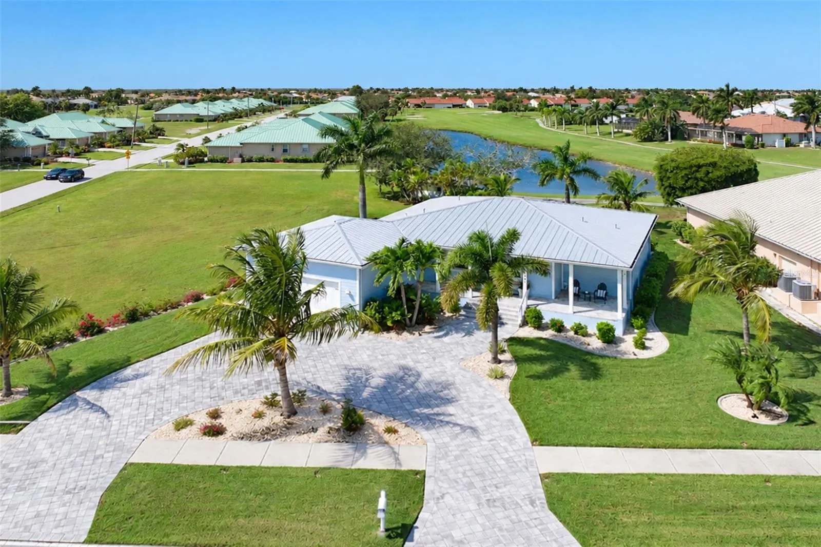 3845 BAL HARBOR BLVD