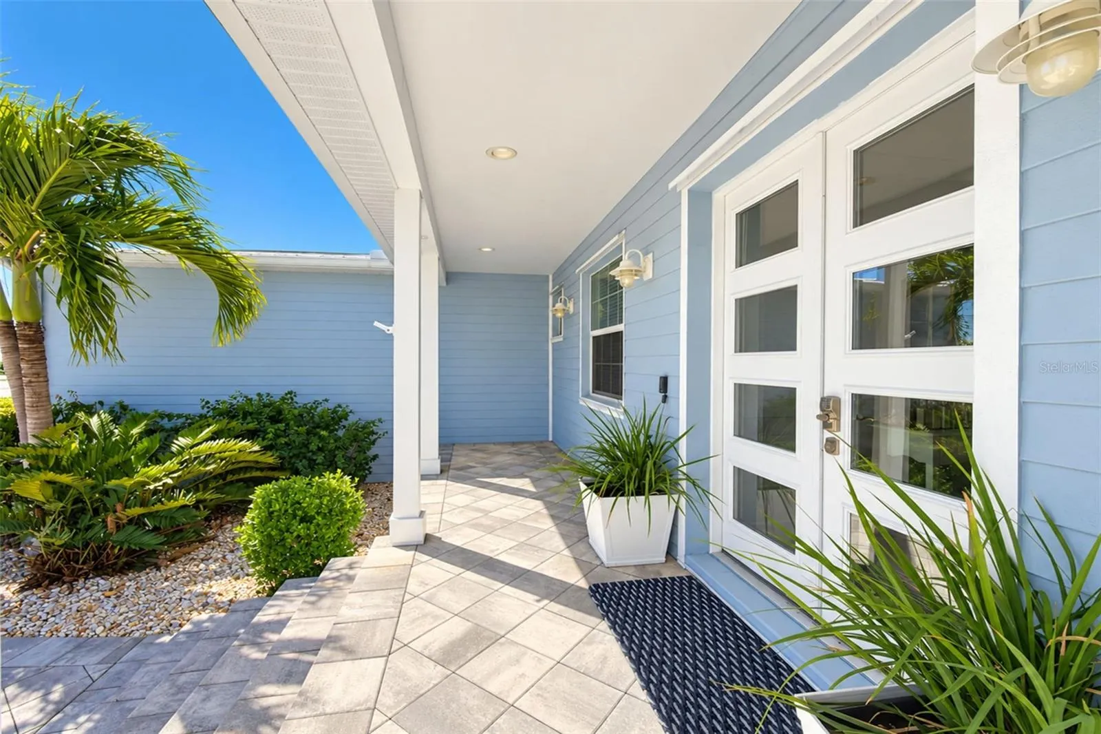 3845 BAL HARBOR BLVD