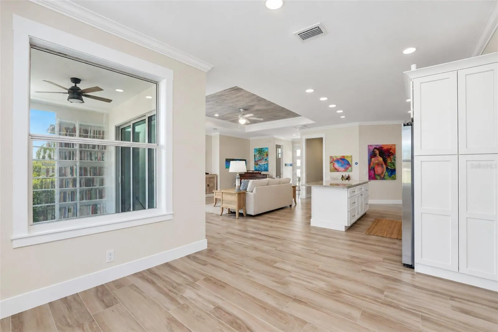 3845 BAL HARBOR BLVD