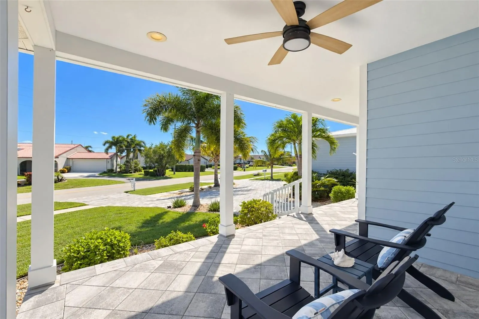 3845 BAL HARBOR BLVD