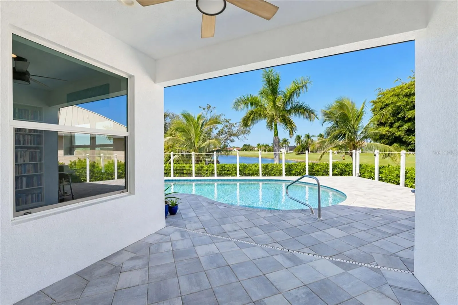 3845 BAL HARBOR BLVD