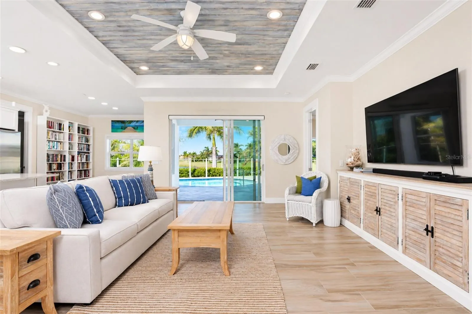 3845 BAL HARBOR BLVD