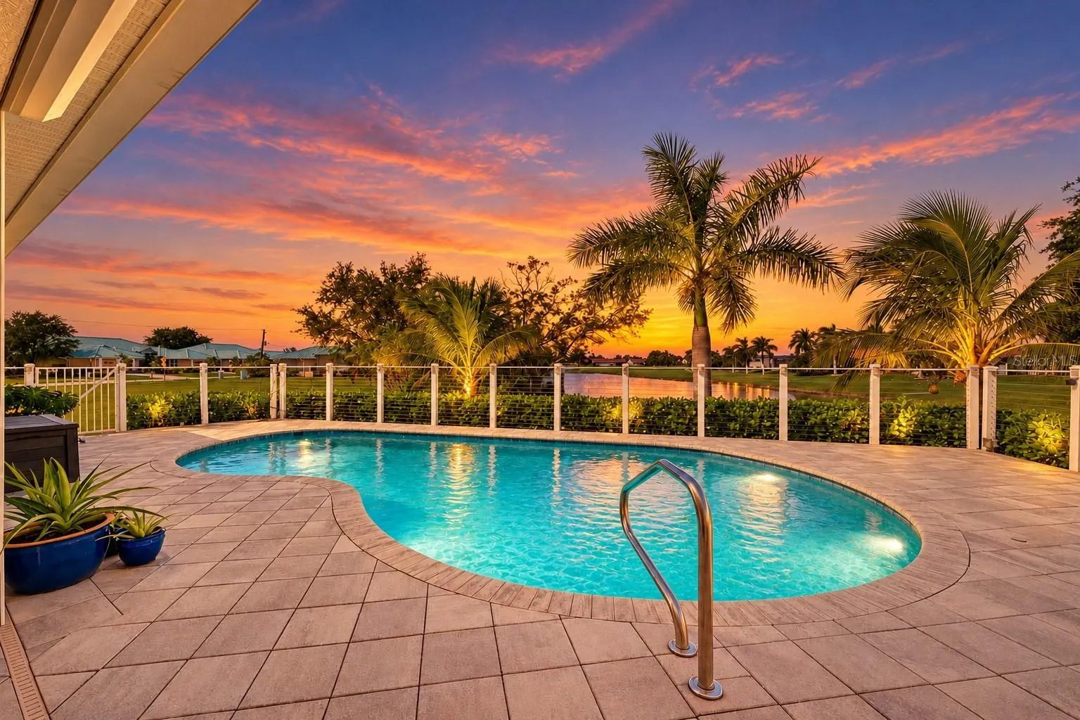 3845 BAL HARBOR BLVD