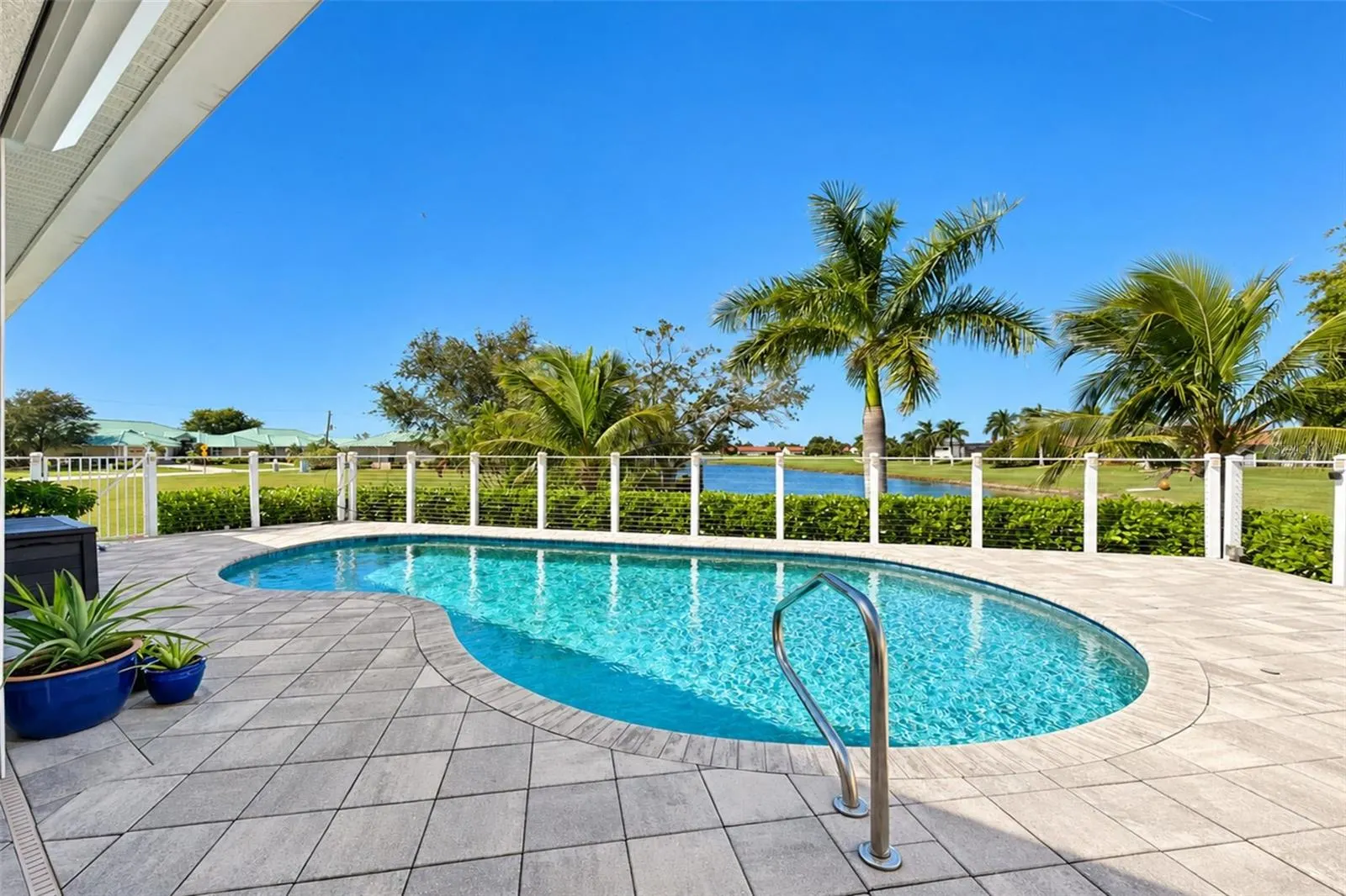 3845 BAL HARBOR BLVD