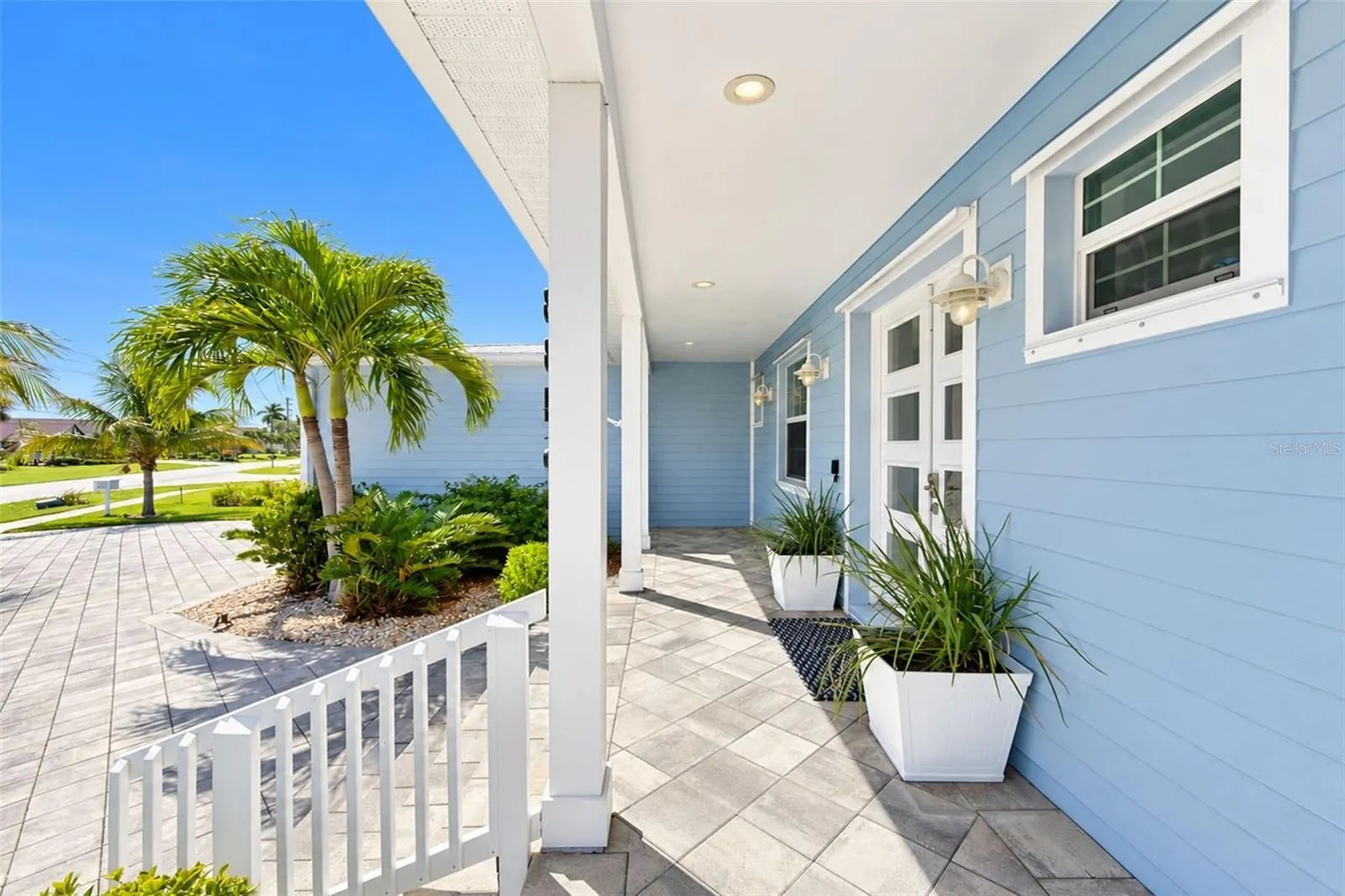 3845 BAL HARBOR BLVD