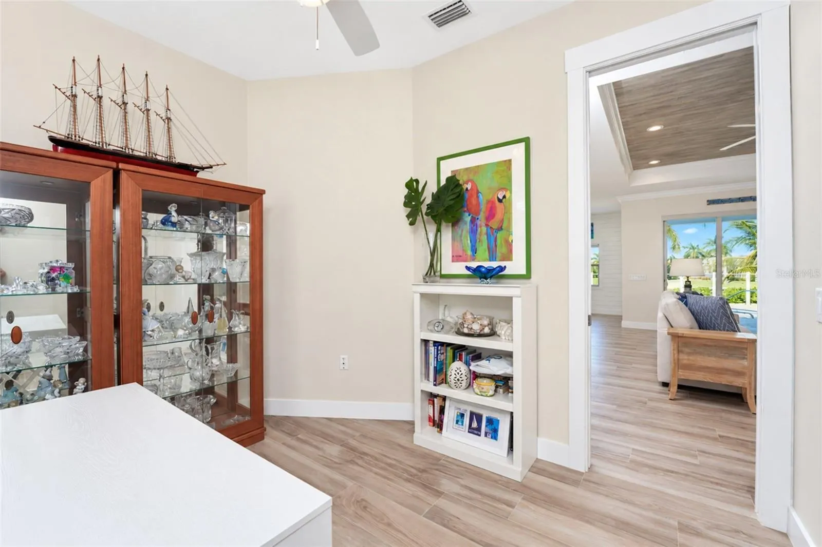 3845 BAL HARBOR BLVD
