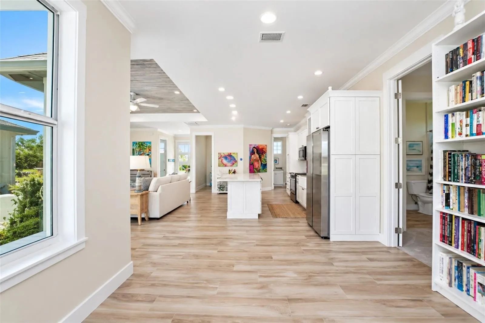 3845 BAL HARBOR BLVD