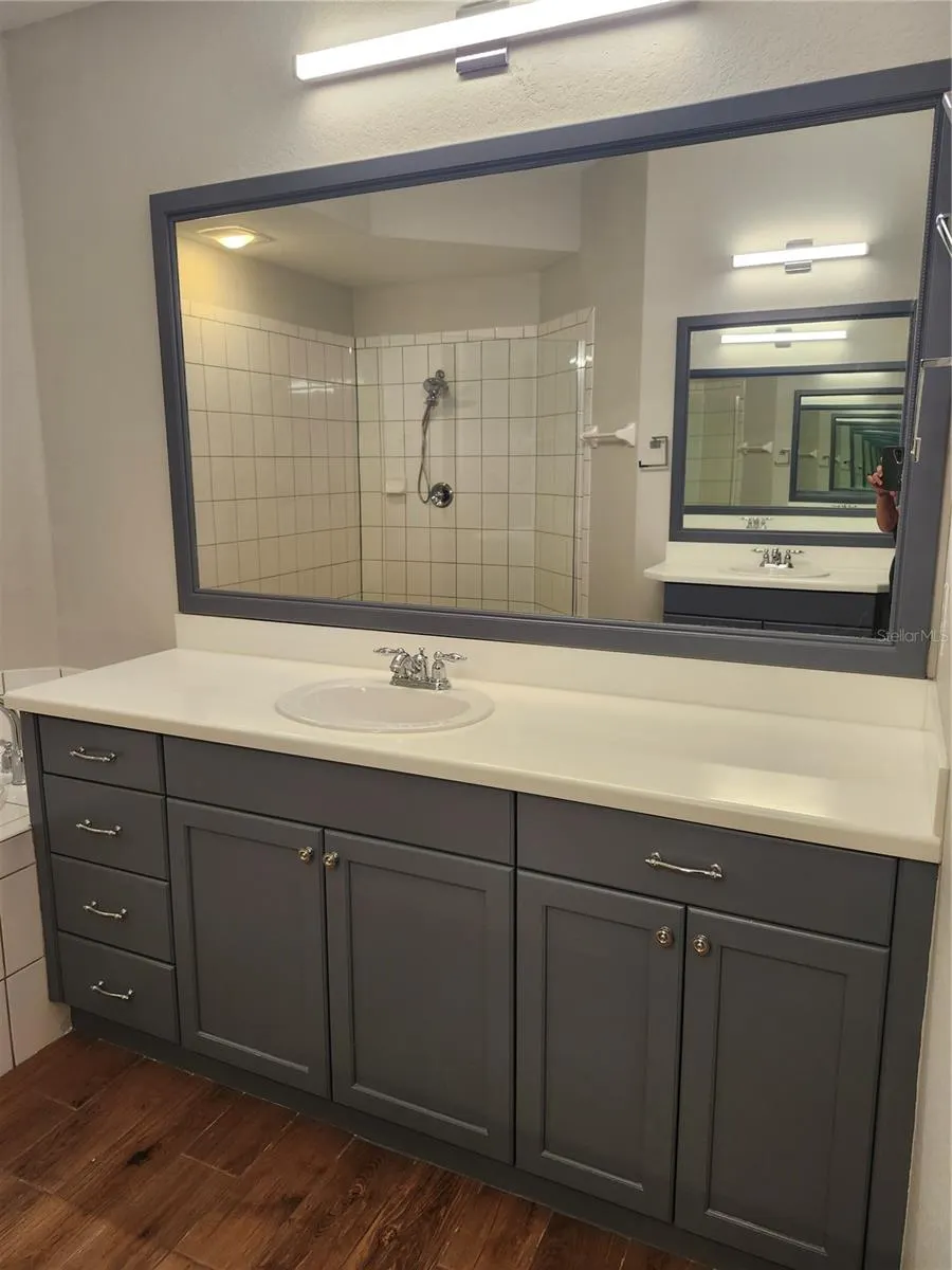 95 VIVANTE BLVD #209 #209