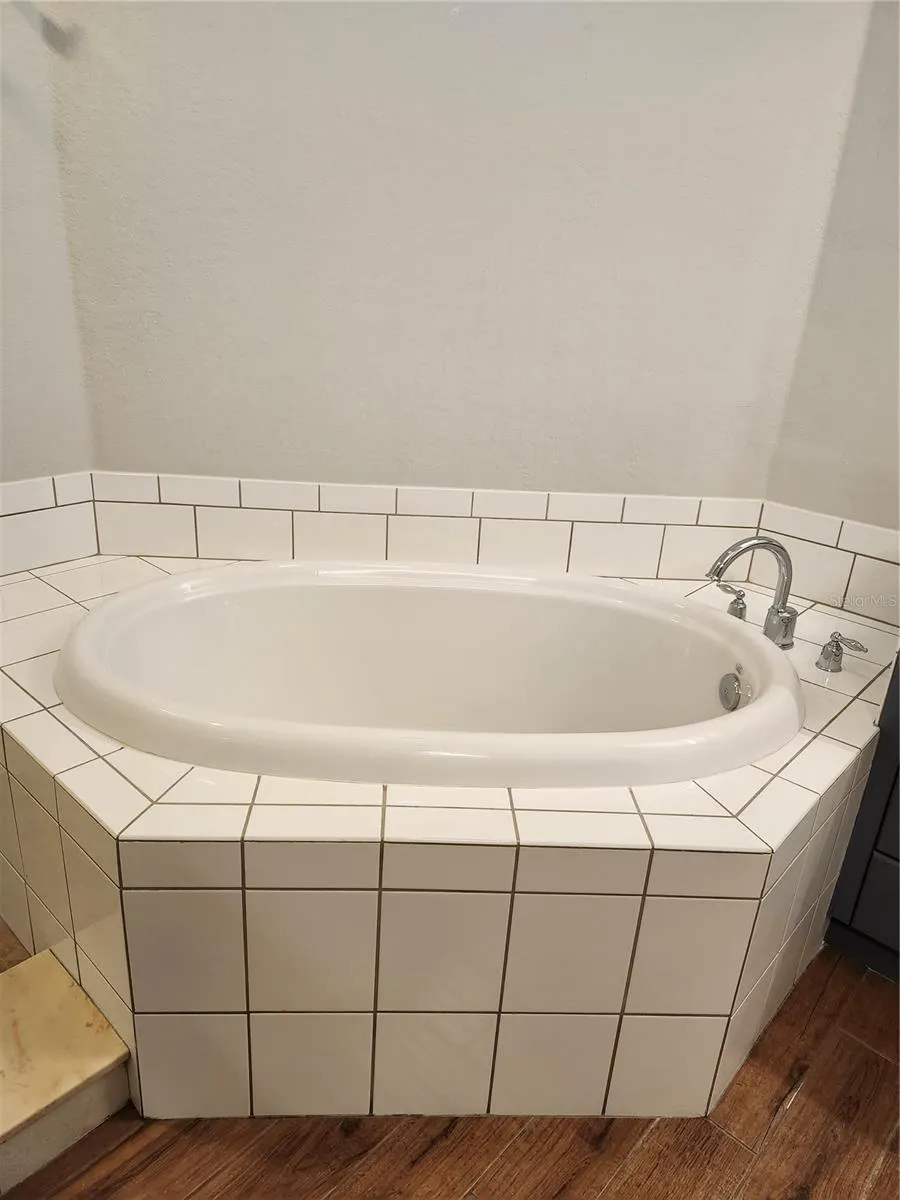 95 VIVANTE BLVD #209 #209