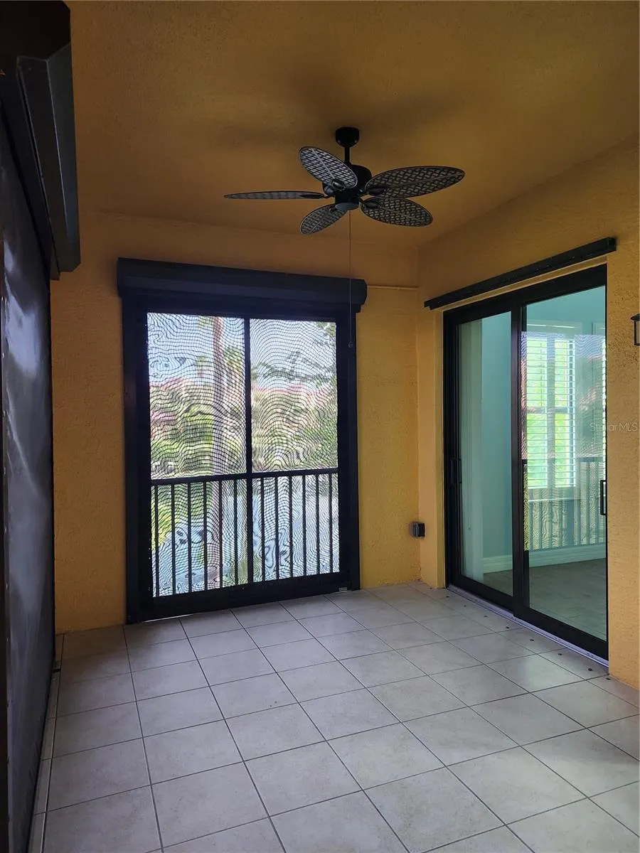 95 VIVANTE BLVD #209 #209