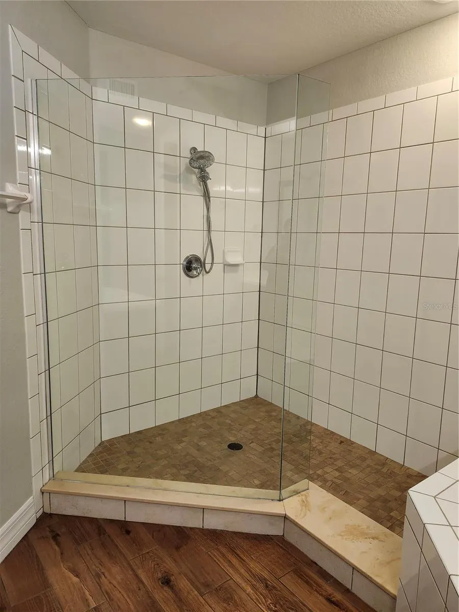 95 VIVANTE BLVD #209 #209
