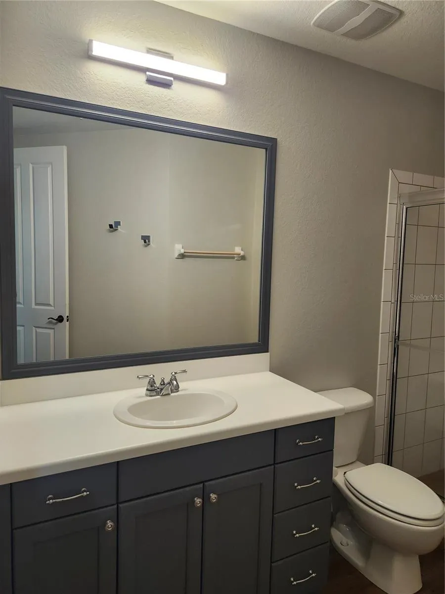 95 VIVANTE BLVD #209 #209