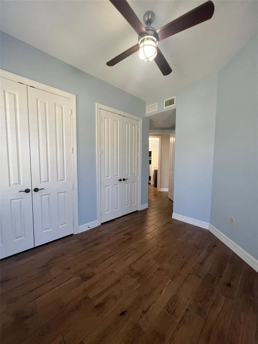95 VIVANTE BLVD #209 #209