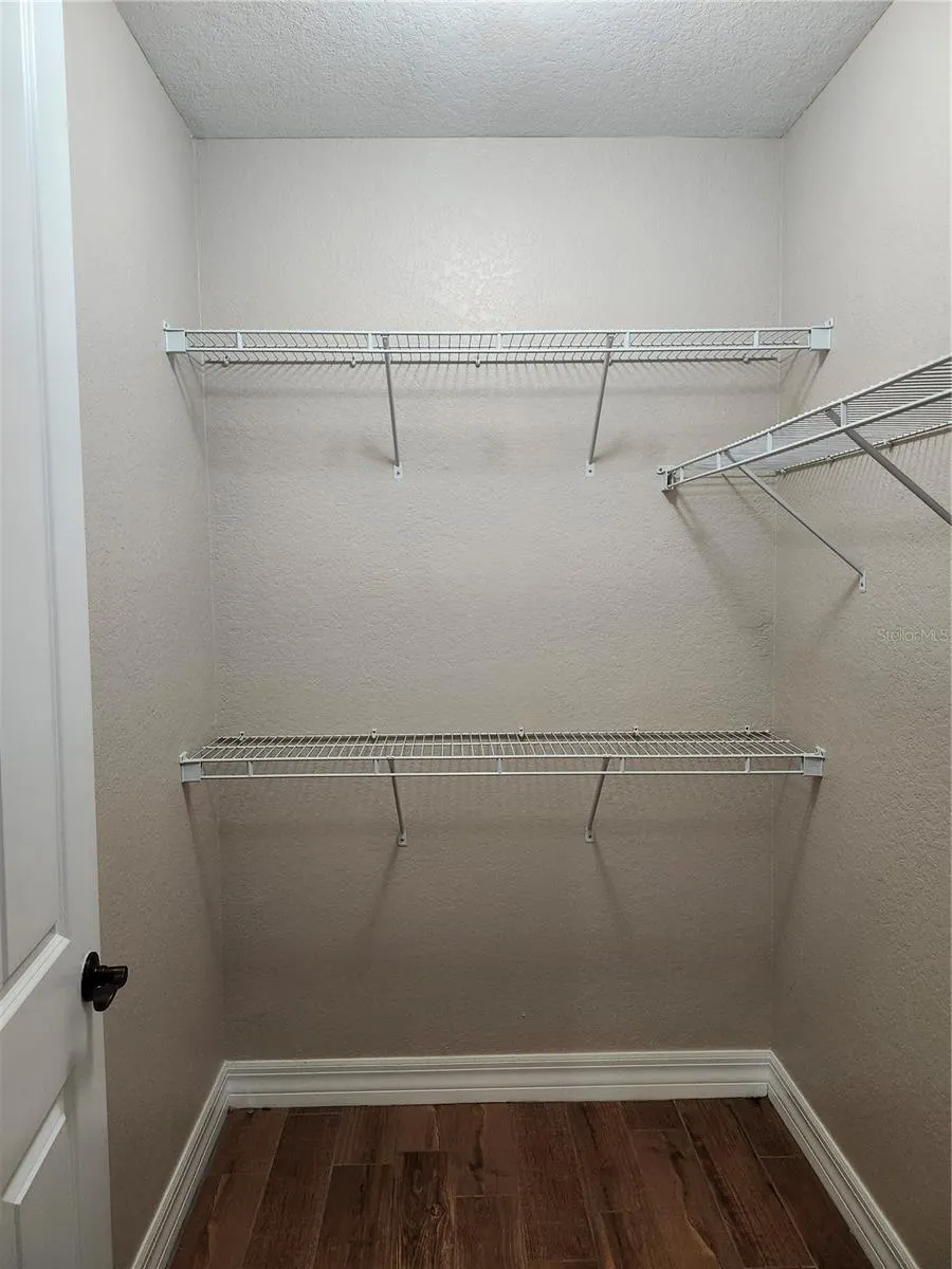 95 VIVANTE BLVD #209 #209