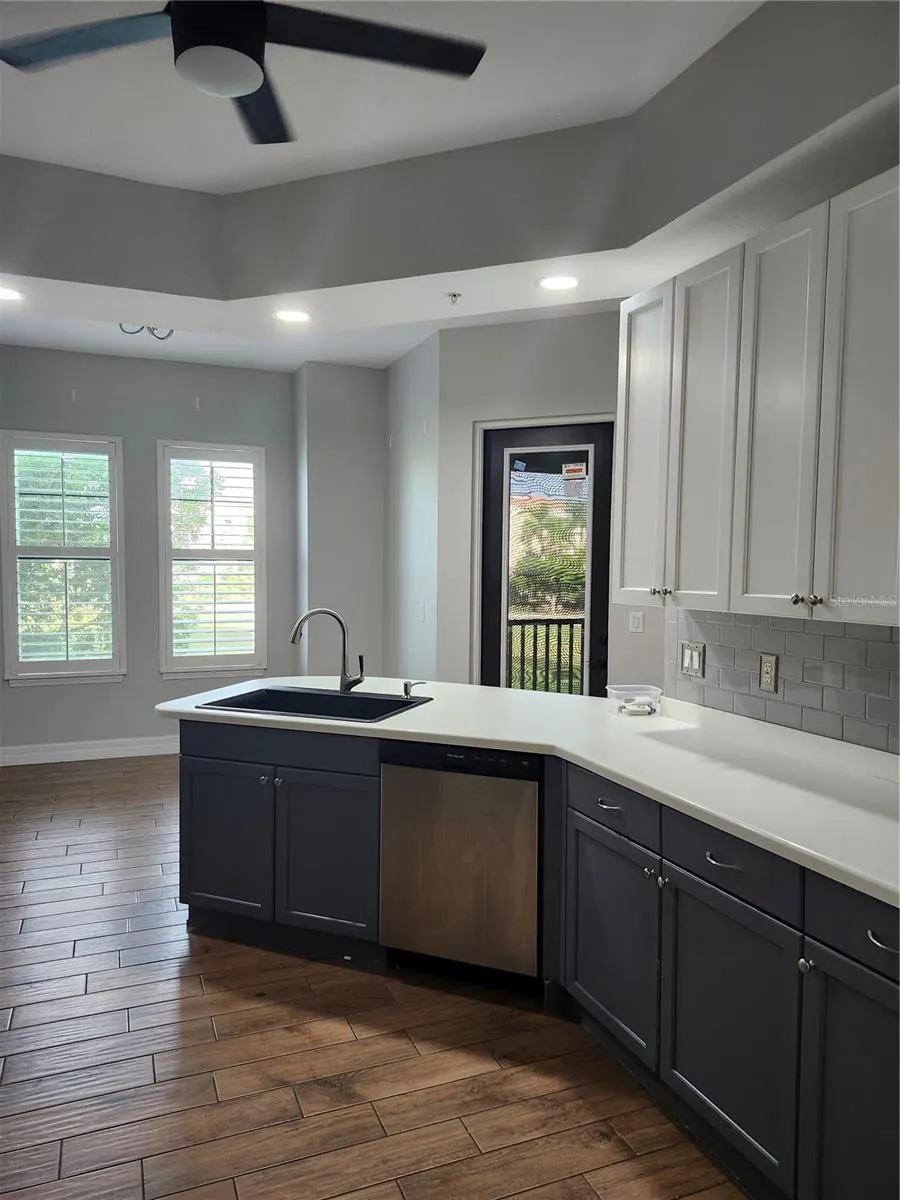 95 VIVANTE BLVD #209 #209