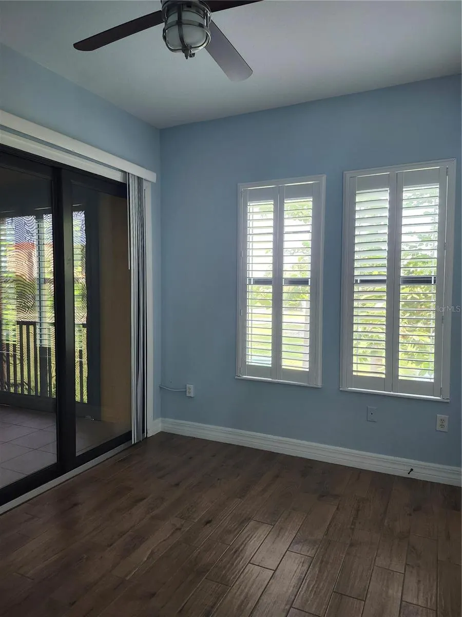 95 VIVANTE BLVD #209 #209