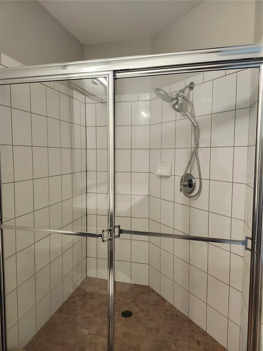 95 VIVANTE BLVD #209 #209