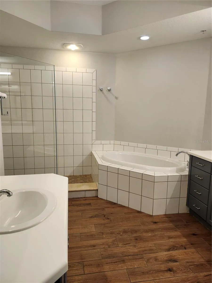 95 VIVANTE BLVD #209 #209