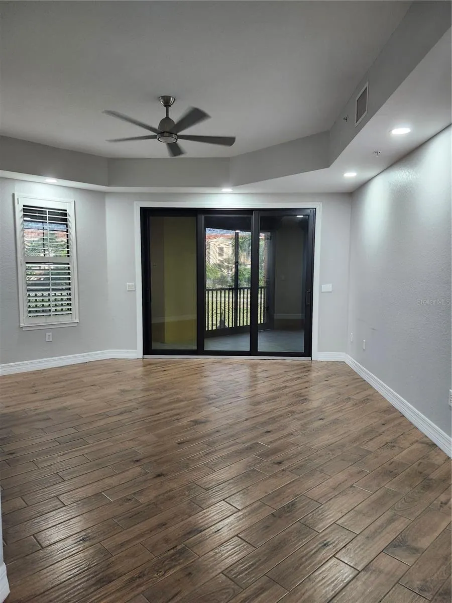 95 VIVANTE BLVD #209 #209