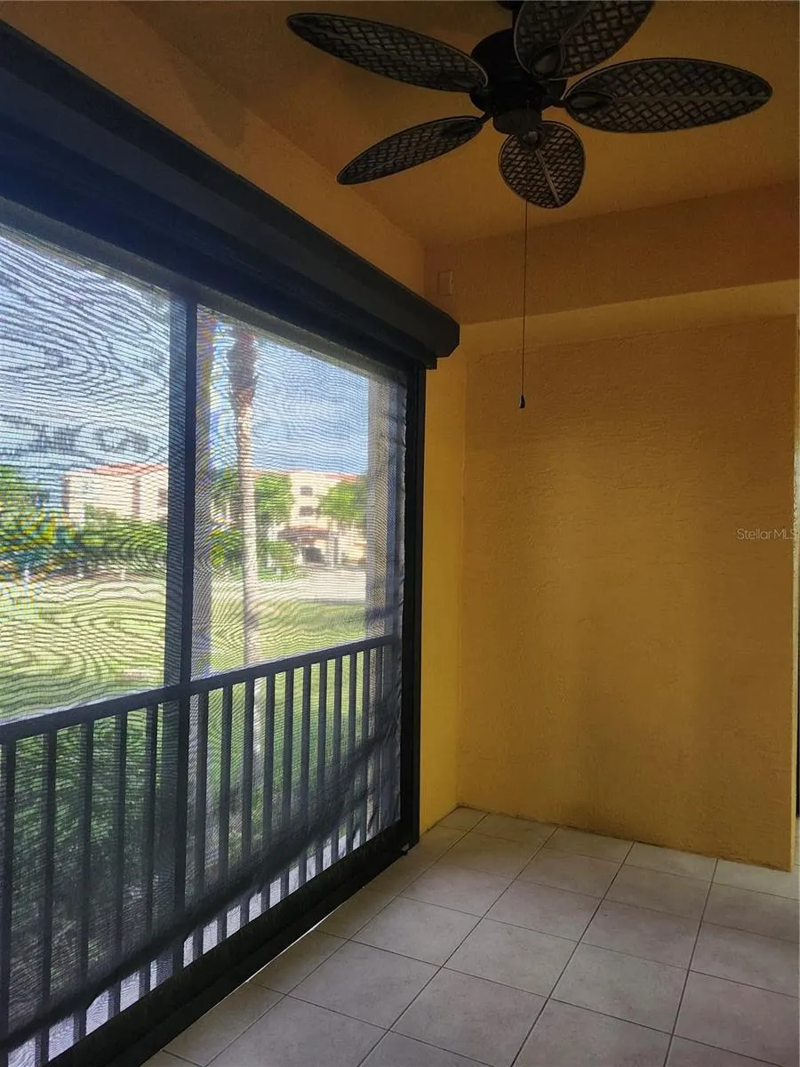 95 VIVANTE BLVD #209 #209